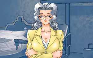 Page 13 of Street Mahjong 2 - preview thumbnail