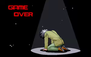 Page 47 of Street Mahjong 2 - preview thumbnail