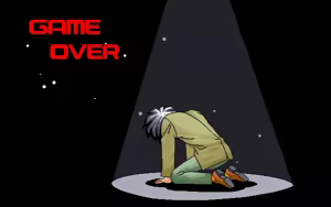 Page 48 of Street Mahjong 2 - preview thumbnail
