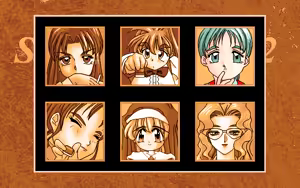 Page 51 of Street Mahjong 2 - preview thumbnail