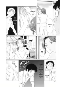 Page 157 of Ore no Hahaoya - preview thumbnail
