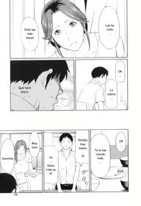 Page 158 of Ore no Hahaoya - preview thumbnail
