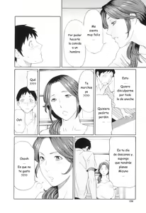 Page 159 of Ore no Hahaoya - preview thumbnail