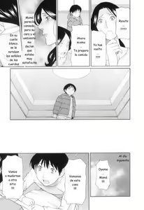 Page 20 of Ore no Hahaoya - preview thumbnail