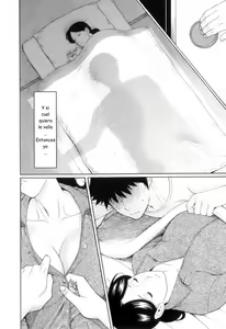 Page 41 of Ore no Hahaoya - preview thumbnail