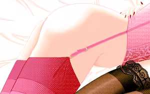 Page 62 of Fechi - preview thumbnail