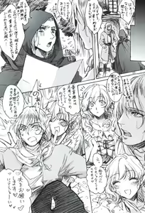 Page 10 of SCHEISSER Zan - preview thumbnail