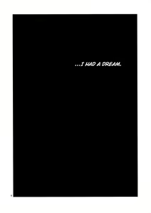 Page 3 of Eva-R Episode: 1 (Neon Genesis Evangelion) [English] ==Strange Companions== - preview thumbnail