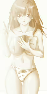 Page 44 of Strawberry Statement - preview thumbnail