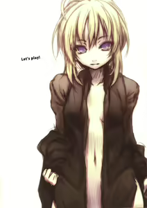 Page 3 of Master no Iu Toori | As Master Says - preview thumbnail