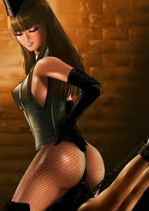 Page 290 of Sadistic Dolls - preview thumbnail