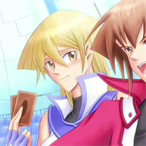 Page 34 of Secret Love - preview thumbnail