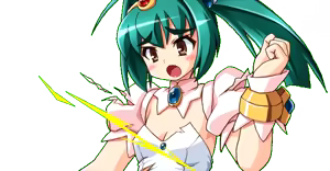 Page 805 of Mahou oujo firika - preview thumbnail