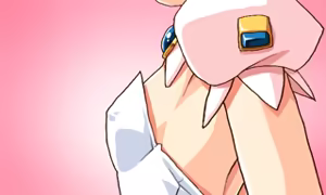 Page 811 of Mahou oujo firika - preview thumbnail