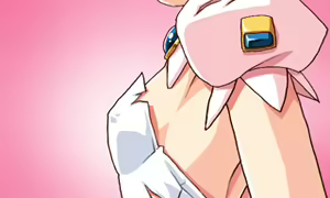 Page 812 of Mahou oujo firika - preview thumbnail