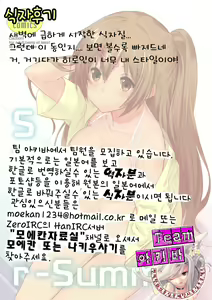 Page 27 of Summer-Summer - preview thumbnail