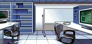 Page 156 of BLACK BIRD - Tori-tachi no Tooboe - preview thumbnail
