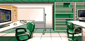 Page 166 of BLACK BIRD - Tori-tachi no Tooboe - preview thumbnail