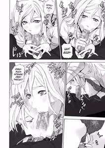 Page 22 of FeGa - preview thumbnail