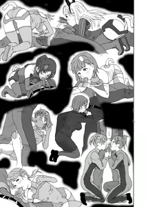 Page 29 of FeGa - preview thumbnail