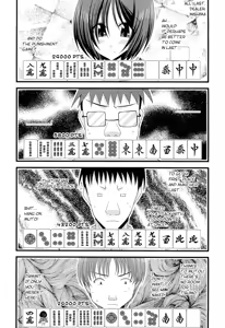 Page 24 of Roshutsu Shoujo Yuugi Juu | Exhibitionist Girl's Play 10 - preview thumbnail