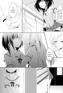 Page 6 of Jasmine Monopolia [English] =TV= + - preview thumbnail