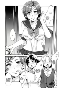 Page 5 of MERCURY SHADOW 2 - preview thumbnail