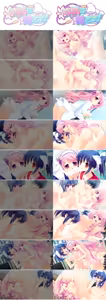 Page 3 of Iinazuke wa Imouto-sama! - preview thumbnail