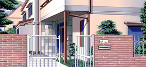 Page 178 of Kyouhaku - preview thumbnail