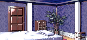 Page 183 of Kyouhaku - preview thumbnail
