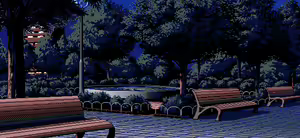 Page 184 of Kyouhaku - preview thumbnail