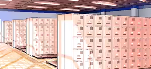 Page 187 of Kyouhaku - preview thumbnail