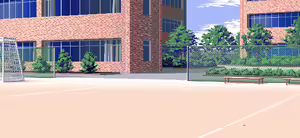 Page 189 of Kyouhaku - preview thumbnail