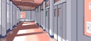 Page 191 of Kyouhaku - preview thumbnail