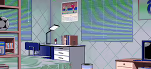 Page 195 of Kyouhaku - preview thumbnail