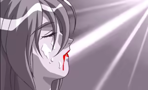 Page 109 of PIL caSEX - preview thumbnail