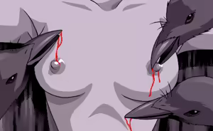 Page 110 of PIL caSEX - preview thumbnail