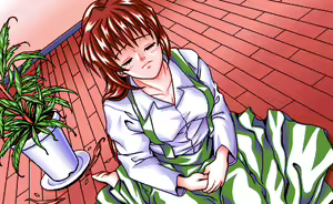 Page 127 of PIL caSEX - preview thumbnail