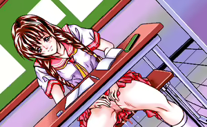 Page 131 of PIL caSEX - preview thumbnail