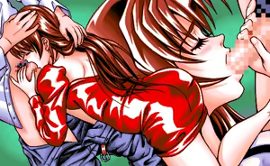 Page 151 of PIL caSEX - preview thumbnail