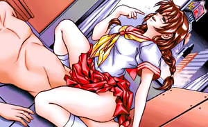Page 154 of PIL caSEX - preview thumbnail
