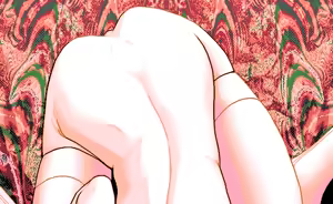 Page 187 of PIL caSEX - preview thumbnail