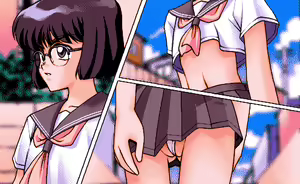 Page 67 of PIL caSEX - preview thumbnail