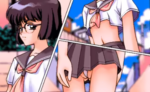 Page 68 of PIL caSEX - preview thumbnail