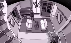 Page 95 of PIL caSEX - preview thumbnail