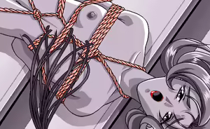 Page 98 of PIL caSEX - preview thumbnail