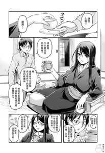 Page 12 of Toshiue-ism - preview thumbnail