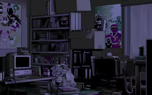 Page 119 of S.A. 4 + S.A. 3 + S.A. 2 + S.A. - preview thumbnail