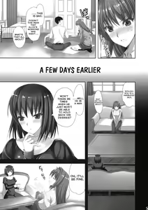 Page 4 of Mahou Tsukai no Yotogi - preview thumbnail