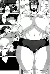 Page 9 of Taiiku Souko no Kokuhaku | Confesión en el Almacén del Gimnasio - preview thumbnail